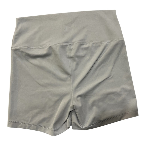 Women's‎ athletic bundle - Picture 6 of 9